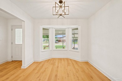 Welcome to this beautifully remodeled, turn-key home in - photo 6