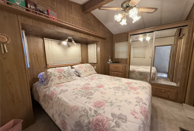 Affordable Baxter Lake Community Home - photo 12