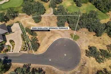 Create your custom dream home on this exceptional vacant lot in - photo 1