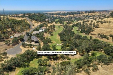 Create your custom dream home on this exceptional vacant lot in - photo 5