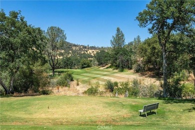 Create your custom dream home on this exceptional vacant lot in - photo 8