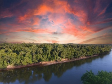 Lake Lot For Sale in Granbury, Texas