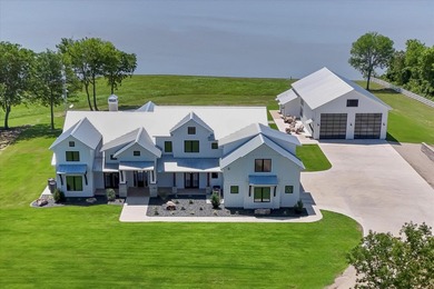Natures Hearts Ranch is a 37 Acre Waterfront Sanctuary on - photo 1