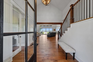 Natures Hearts Ranch is a 37 Acre Waterfront Sanctuary on - photo 4