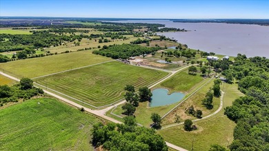 Natures Hearts Ranch is a 37 Acre Waterfront Sanctuary on - photo 1