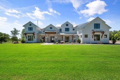 Natures Hearts Ranch is a 37 Acre Waterfront Sanctuary on - photo 4