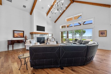 Natures Hearts Ranch is a 37 Acre Waterfront Sanctuary on - photo 6