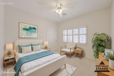 Welcome to an exceptional waterfront retreat in the highly - photo 11