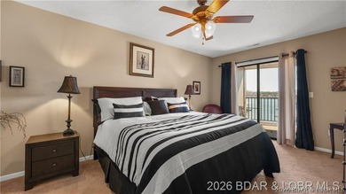 This condo is a wonderful ground-floor, end-unit at Sunrise - photo 11