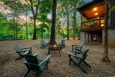 Welcome to 1486 Yellow Hammer Trail - a rare luxury retreat - photo 11