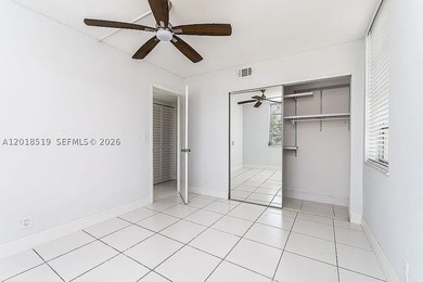 Come live a life of luxury at Sabal Palms, this fully updated - photo 11