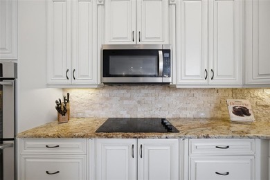 Nestled within the highly sought-after Pinnacle at Cobb's - photo 11