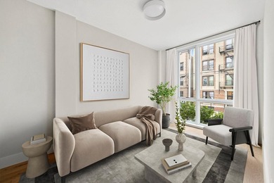 Welcome to The Ridge at 1811 Menahan Street-a newly built - photo 1