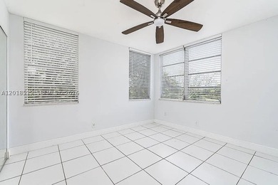 Come live a life of luxury at Sabal Palms, this fully updated - photo 12