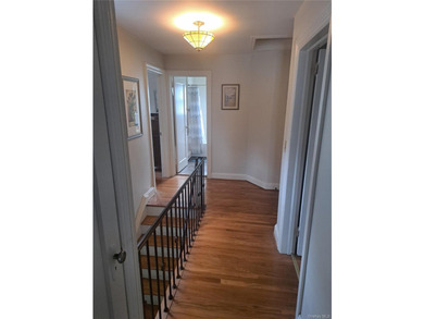 Well-maintained 4-bedroom, 2.5-bath Colonial ideally situated - photo 12