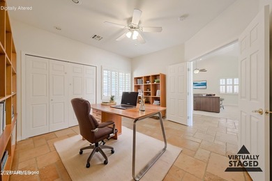 Welcome to an exceptional waterfront retreat in the highly - photo 13