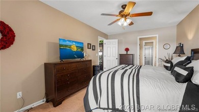 This condo is a wonderful ground-floor, end-unit at Sunrise - photo 13