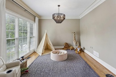 Entertainer's Dream in Brookstone Golf & Country Club! Welcome - photo 13
