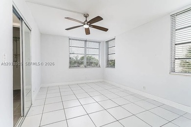 Come live a life of luxury at Sabal Palms, this fully updated - photo 13