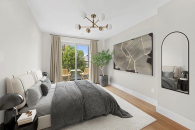 Welcome to The Ridge at 1811 Menahan Street-a newly built - photo 3
