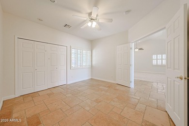 Welcome to an exceptional waterfront retreat in the highly - photo 14