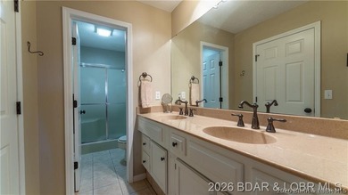 This condo is a wonderful ground-floor, end-unit at Sunrise - photo 14