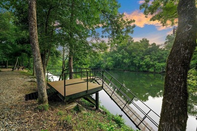 Welcome to 1486 Yellow Hammer Trail - a rare luxury retreat - photo 14