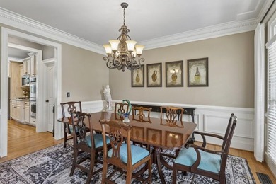 Entertainer's Dream in Brookstone Golf & Country Club! Welcome - photo 14