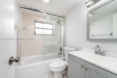 Come live a life of luxury at Sabal Palms, this fully updated - photo 14