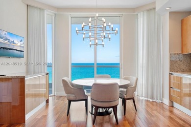 Turnkey, professionally designed 2-bedroom + den, 2.5-bath - photo 14