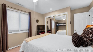 This condo is a wonderful ground-floor, end-unit at Sunrise - photo 15