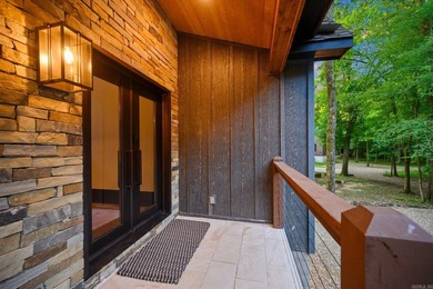 Welcome to 1486 Yellow Hammer Trail - a rare luxury retreat - photo 15