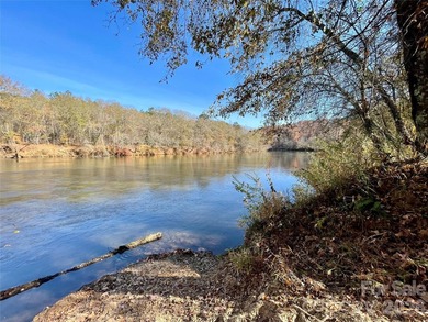 This level 2.15 acre property provides the flexibility to build - photo 5
