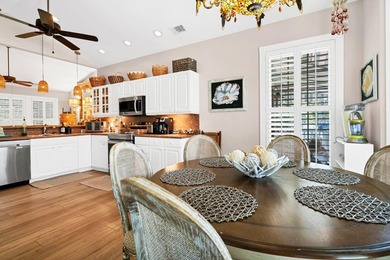 Welcome to your Edisto Island escape! Majestic live oaks and - photo 15