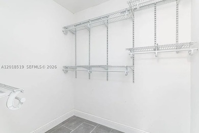 Come live a life of luxury at Sabal Palms, this fully updated - photo 15