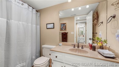 This condo is a wonderful ground-floor, end-unit at Sunrise - photo 16