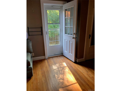 Well-maintained 4-bedroom, 2.5-bath Colonial ideally situated - photo 16