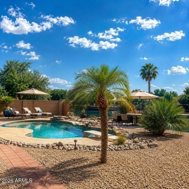 Welcome to an exceptional waterfront retreat in the highly - photo 17