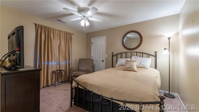 This condo is a wonderful ground-floor, end-unit at Sunrise - photo 17