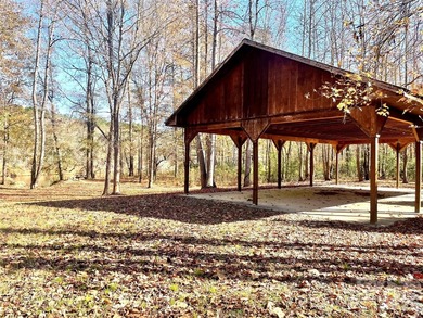 This level 2.15 acre property provides the flexibility to build - photo 7