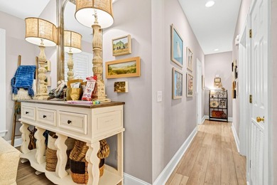 Welcome to your Edisto Island escape! Majestic live oaks and - photo 17
