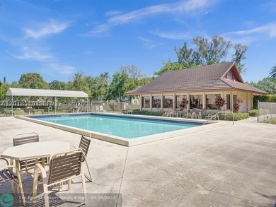 Come live a life of luxury at Sabal Palms, this fully updated - photo 17