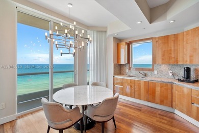 Turnkey, professionally designed 2-bedroom + den, 2.5-bath - photo 17