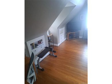 Well-maintained 4-bedroom, 2.5-bath Colonial ideally situated - photo 17