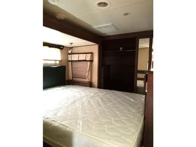 Lake Arrowhead Perpetual Camping or Homebuilding spot! Nestled - photo 17