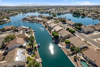 Welcome to an exceptional waterfront retreat in the highly - photo 18