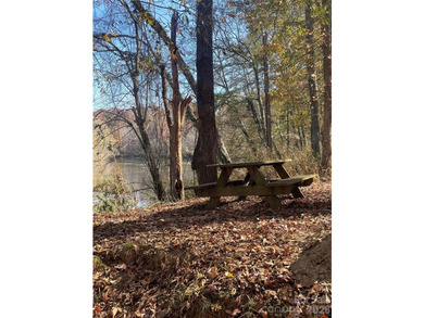 This level 2.15 acre property provides the flexibility to build - photo 8