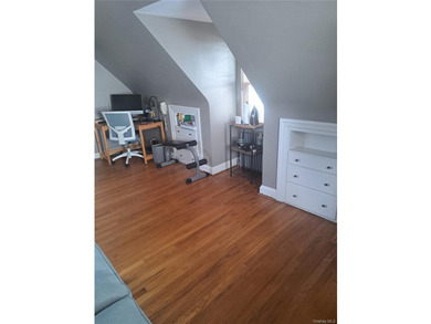 Well-maintained 4-bedroom, 2.5-bath Colonial ideally situated - photo 18