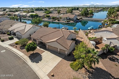 Welcome to an exceptional waterfront retreat in the highly - photo 19