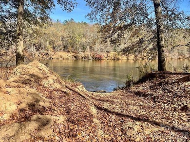 This level 2.15 acre property provides the flexibility to build - photo 9